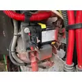 Previous Part Detail 1